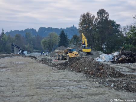 Intervencijski nasip Šmarca (8)